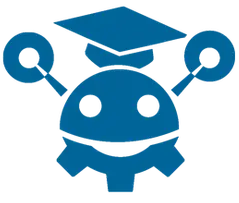 LearnOBots Logo